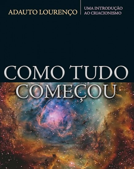 Imagem 1