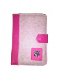 Capa Para B�blia Grande Alto Padr�o de Acabamento