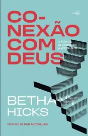 Conexo com Deus Bethany Hicks