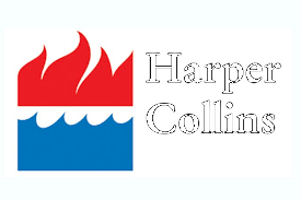 Harper Collins