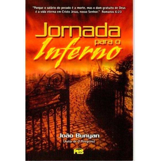 O Inferno. Da nossa vida, em meio da jornada,, by Leituras Orientadas I