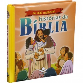 LIVRO VISOES ALEM DO VEU H. A. BAKE