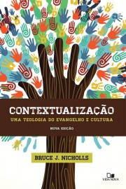 Livro Contextualizao compartilhar BRUCE J. NICHOLLS