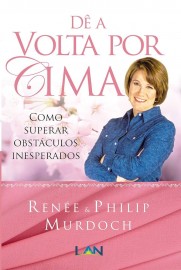 D a Volta Por Cima - Rene & Philip Murdoch