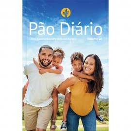 Pao Diario Familia