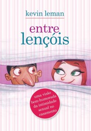 Entre Lencois  Kevin Leman