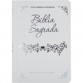 B�blia Sagrada Casamento 