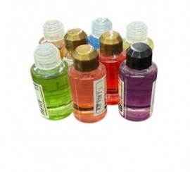 �leo Para Un��o 10ml