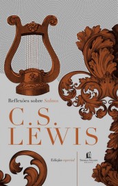 Reflex�es sobre Salmos C.S. Lewis,