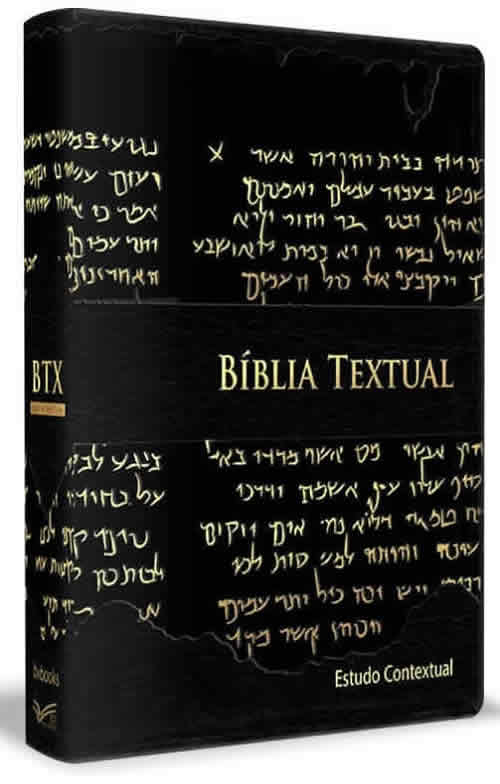Corça na Bíblia - Versículos sobre Corça e significados