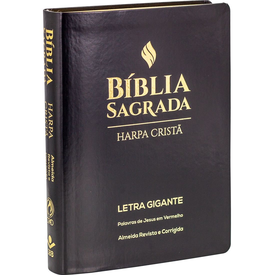 Livraria Metanoia - Devocionais cristãos, Teologia cristã, Vida cristã,  Crescimento espiritual