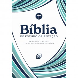 LIVRO EXEGESE DO NOVO TESTAMENTO-DO TEXTO AO PLPITO