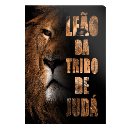 B�blia NVT Letra Grande Capa Luxo Caminhos da Salva��o