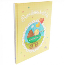 Recorda��es Do Beb� Santos suelen Katerine A