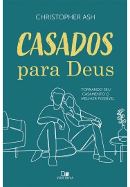 Casados para Deus Christopher-sh