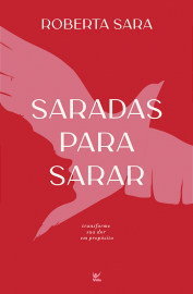 Saradas para Sarar Roberta Sara